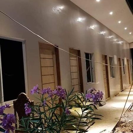 B&S Pension House Dipolog Ngoại thất bức ảnh